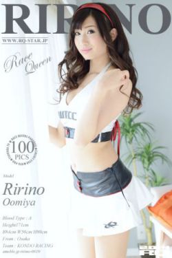 电视剧风筝全集观看